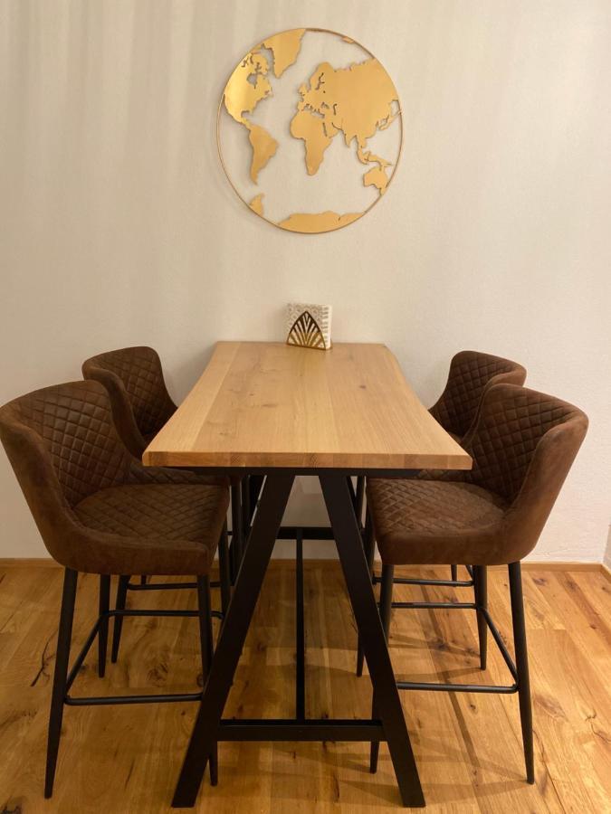 Apartment Lisl Holzkirchen (Miesbach)