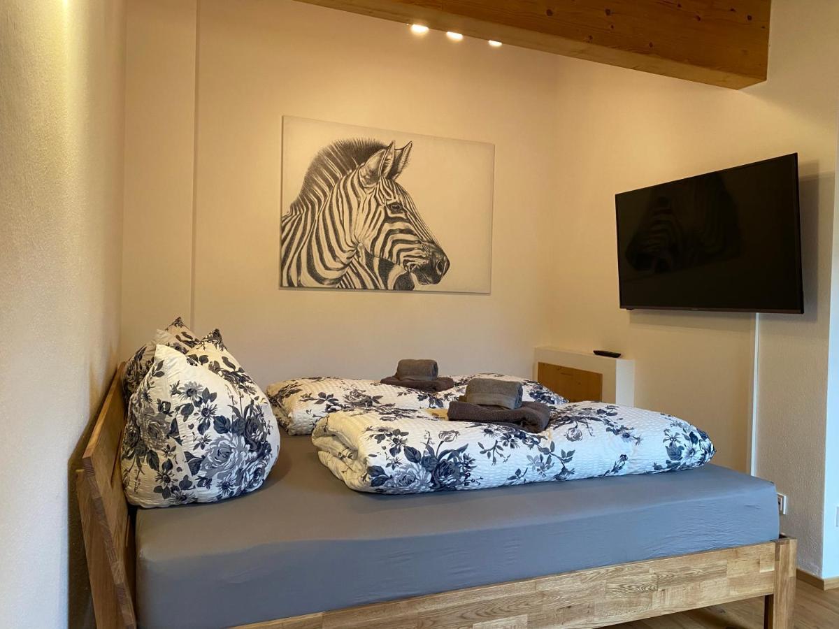 Apartment Lisl Holzkirchen (Miesbach)