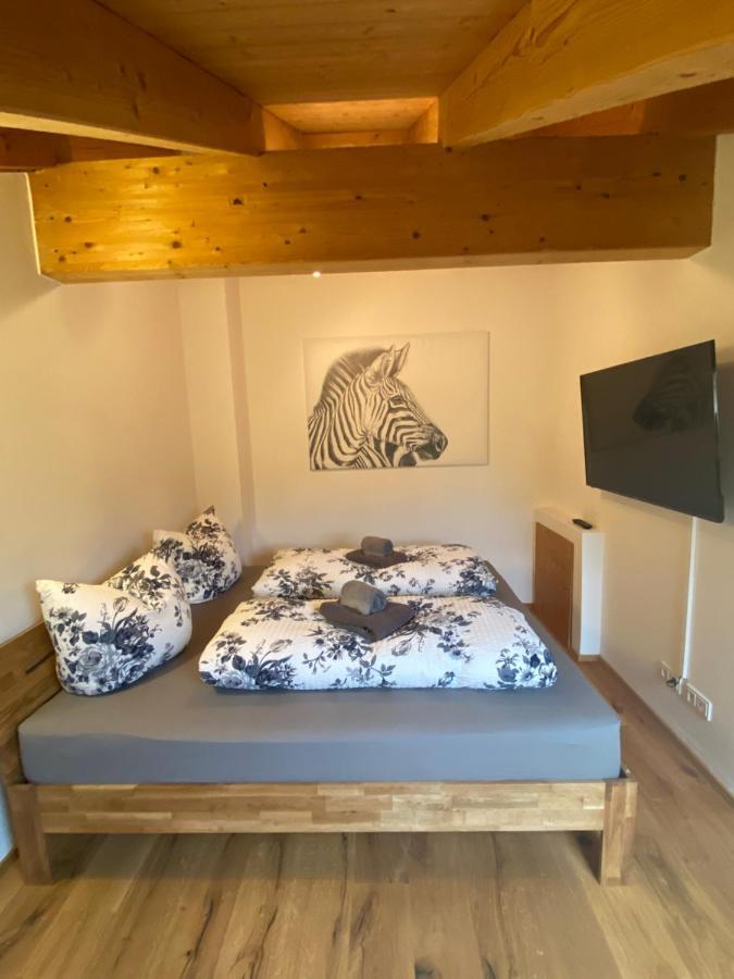 Lisl Apartment Holzkirchen (Miesbach)