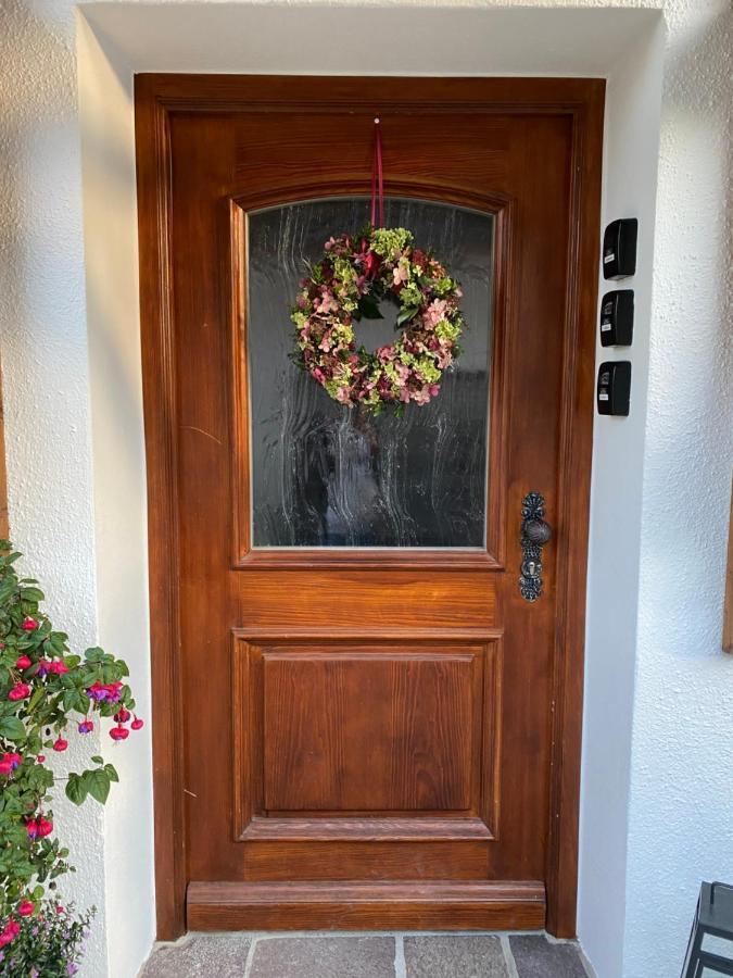 Lisl Holzkirchen (Miesbach)