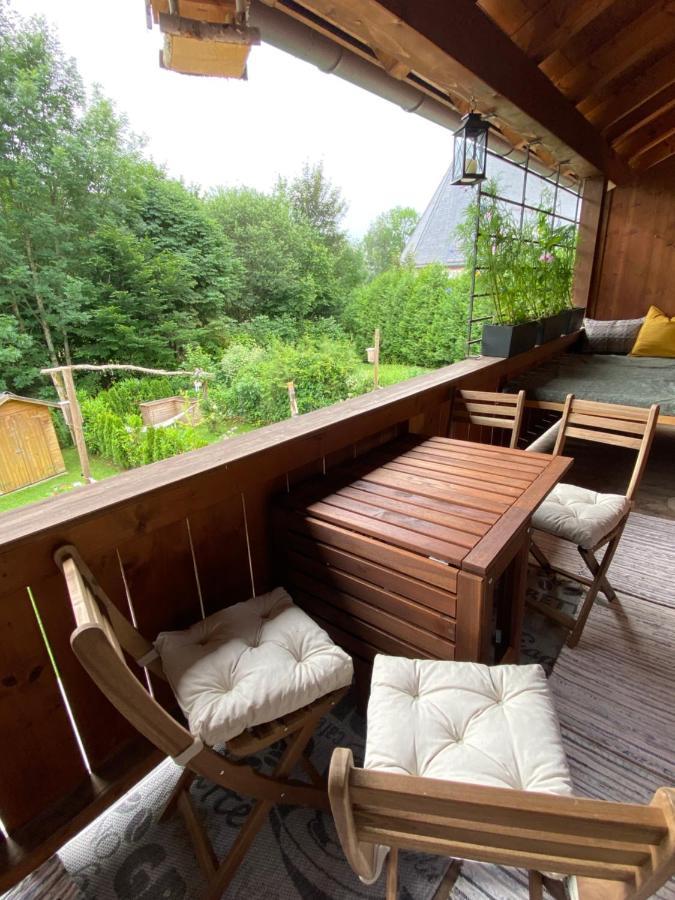 Lisl Holzkirchen (Miesbach)